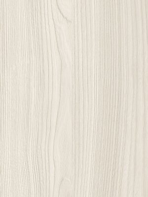 0814-canto-hpl-fundermax-f-1671140520tx5bx.jpg 0814 Canto