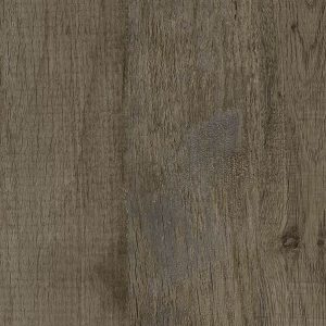 0820 Hazel Heritage Oak