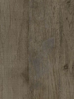 0820-hazel-heritage-oak-hpl-fundermax-16819936742jneo.jpg 0820 Hazel Heritage Oak