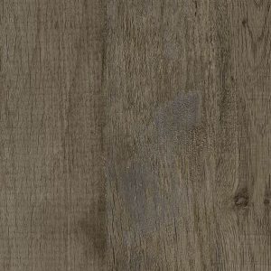 0820 Hazel Heritage Oak