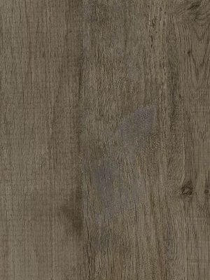 0820 Hazel Heritage Oak