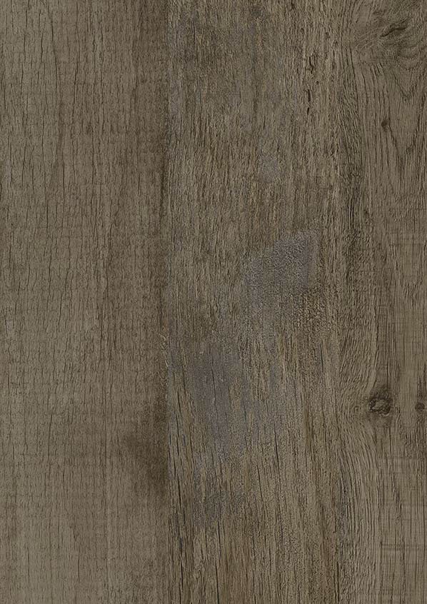 0820 Hazel Heritage Oak