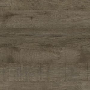 0820 Hazel Heritage Oak