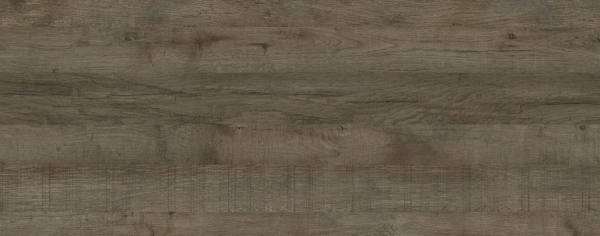 0820 Hazel Heritage Oak