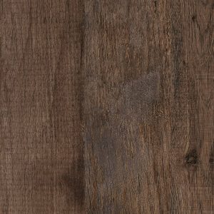 0821-chocolate-heritage-oak-hpl-fundermax-1698220830itnhd.jpg 0821 Chocolate Heritage Oak