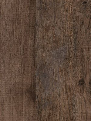 0821 Chocolate Heritage Oak