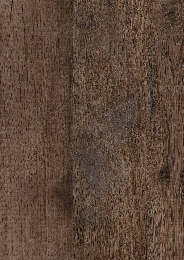 0821-chocolate-heritage-oak-hpl-fundermax-1698220830itnhd.jpg 0821 Chocolate Heritage Oak