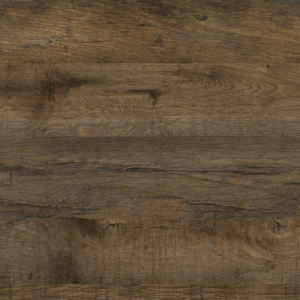 0821-plate-1744016857dqcyw.png 0821 Chocolate Heritage Oak