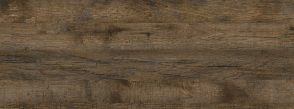 0821-plate-1744016857dqcyw.png 0821 Chocolate Heritage Oak