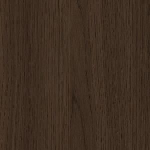 0824 Brown Bistro Oak