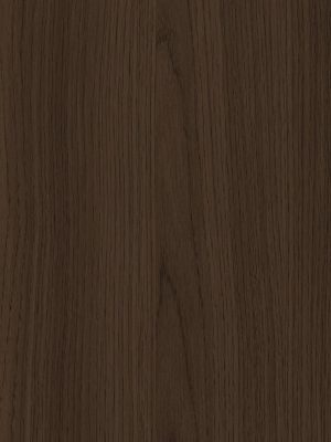 0824-brown-bistro-oak-hpl-fundermax-1681993741yssyt.jpg 0824 Brown Bistro Oak