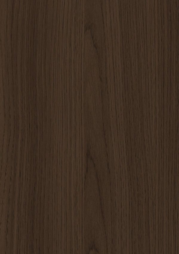 0824 Brown Bistro Oak