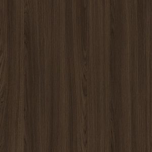 0824 Brown Bistro Oak