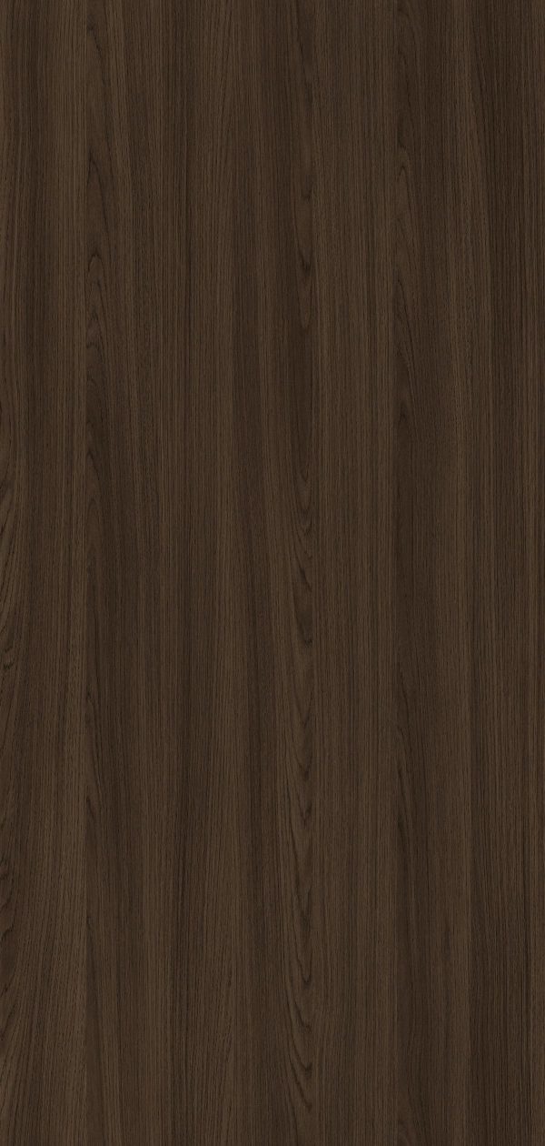 0824 Brown Bistro Oak