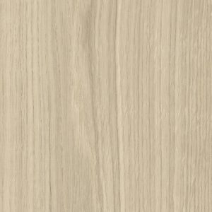 0832-harmonie-hpl-fundermax-f-1671143435rvjcg.jpg 0832 Harmonie