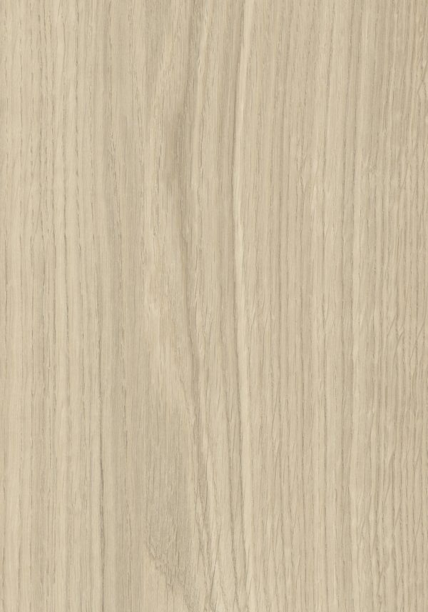 0832-harmonie-hpl-fundermax-f-1671143435rvjcg.jpg 0832 Harmonie