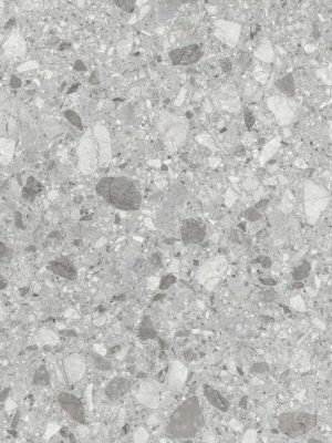 0833 Rezzato