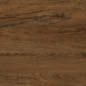 0837-platte-web-1743768653aofhi.png 0837 Aria