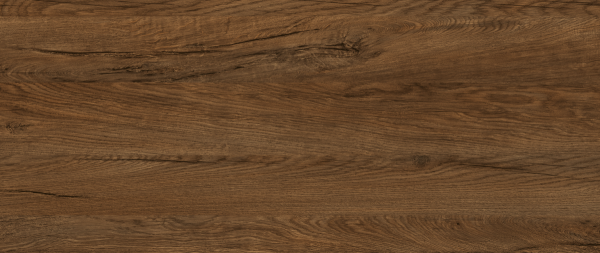 0837-platte-web-1743768653aofhi.png 0837 Aria