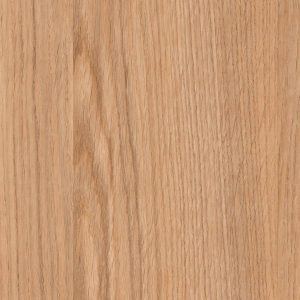 0839 Cognac Aurora Oak