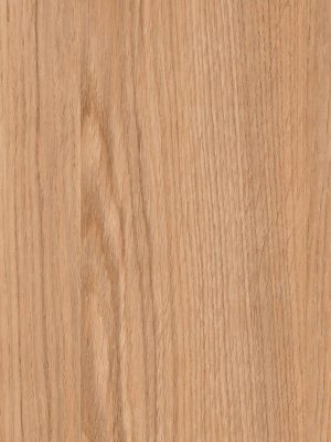 0839-cognac-aurora-oak-hpl-fundermax-1698219470obf2a.jpg 0839 Cognac Aurora Oak