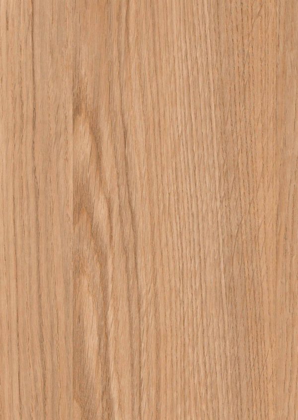0839 Cognac Aurora Oak