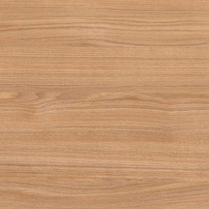 0839 Cognac Aurora Oak