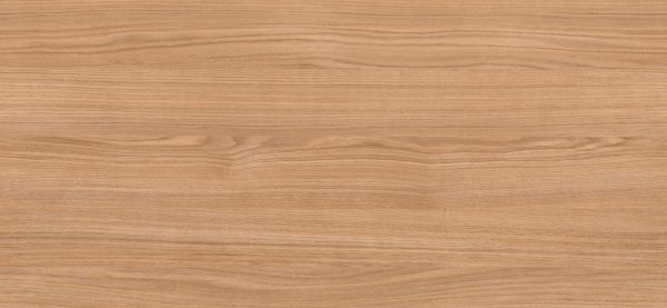 0839 Cognac Aurora Oak