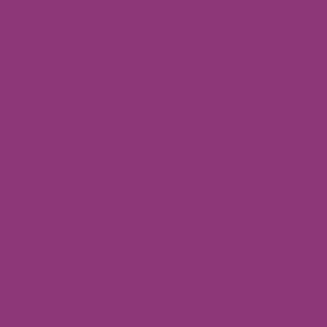 0842 Blackberry Cupcake