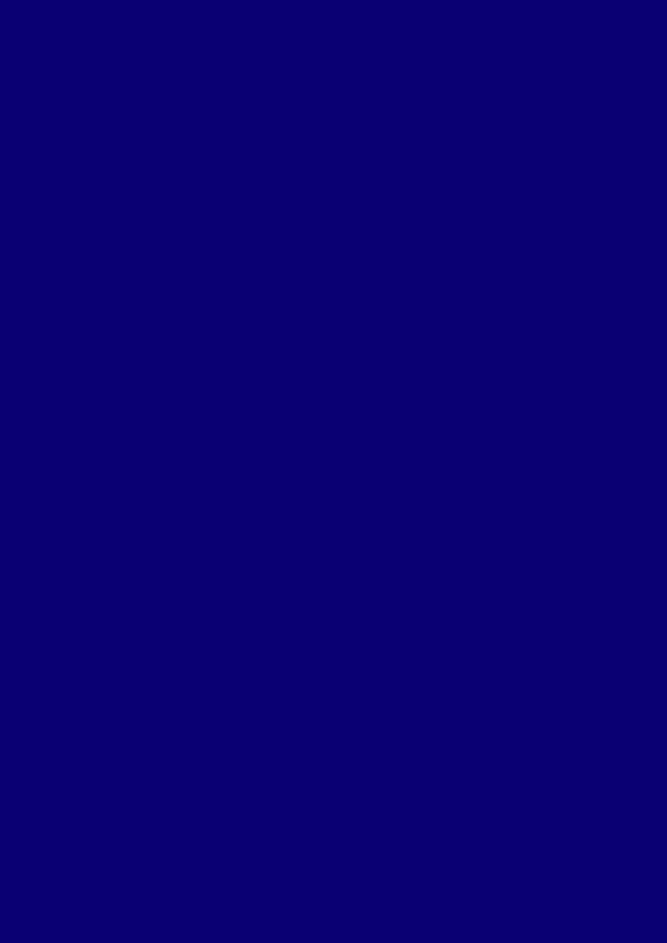 0843-a4-web-1743168849mjyns.jpg 0843 Midnight Plum