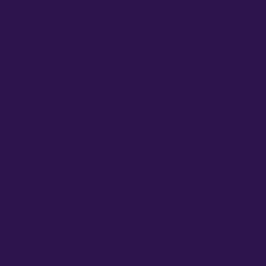 0843-platte-web-17431688529tcha.jpg 0843 Midnight Plum
