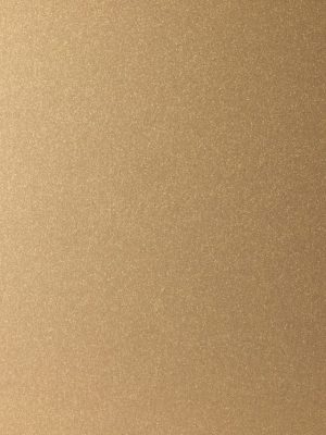 0844-stellar-gold-plate-17745363331eutx.jpg 0844 Stellar Gold