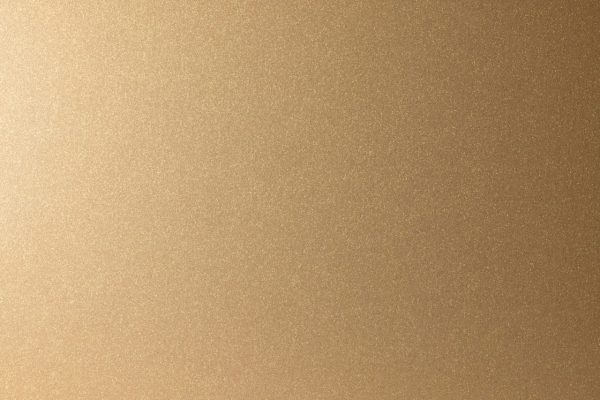 0844-stellar-gold-plate-17745363331eutx.jpg 0844 Stellar Gold