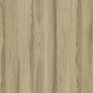0845 Vanilla Jazz Oak