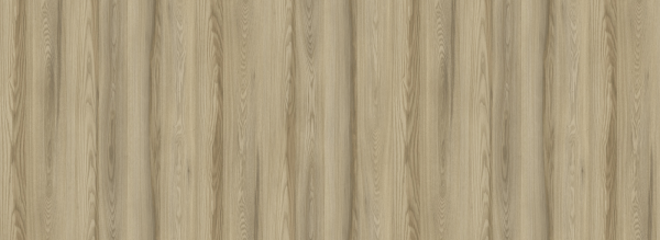 0845 Vanilla Jazz Oak