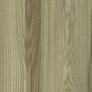 0845 Vanilla Jazz Oak