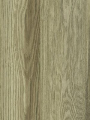 0845 Vanilla Jazz Oak