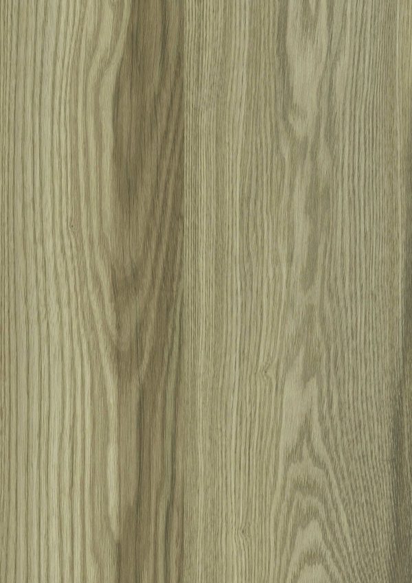 0845 Vanilla Jazz Oak