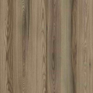 0846-caramel-jazz-oak-hpl-fundermax-1681994068xuffj.jpg 0846 Caramel Jazz Oak