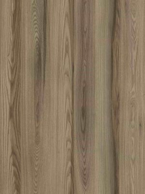 0846-caramel-jazz-oak-hpl-fundermax-1681994068xuffj.jpg 0846 Caramel Jazz Oak