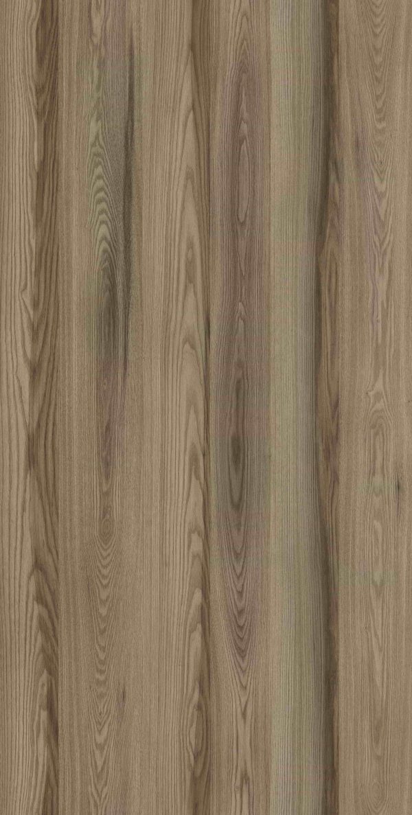0846-caramel-jazz-oak-hpl-fundermax-1681994068xuffj.jpg 0846 Caramel Jazz Oak