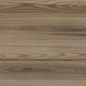 0846-platte-web-17437721487m4mj.png 0846 Caramel Jazz Oak