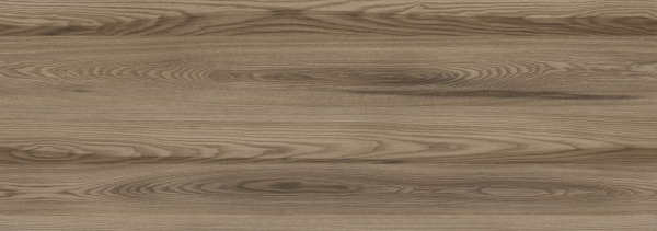 0846-platte-web-17437721487m4mj.png 0846 Caramel Jazz Oak