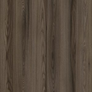 0847-platte-web-1743772216brqpu.jpg 0847 Smoked Jazz Oak