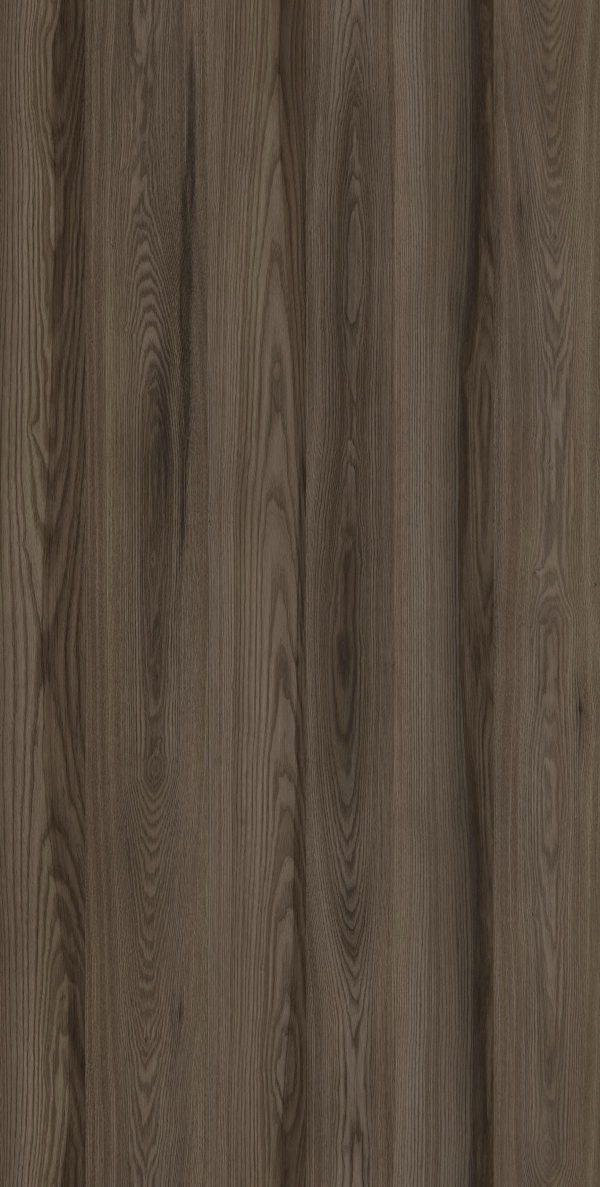0847-platte-web-1743772216brqpu.jpg 0847 Smoked Jazz Oak