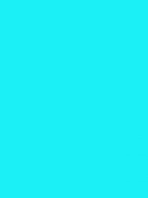 0848 Blue Jelly