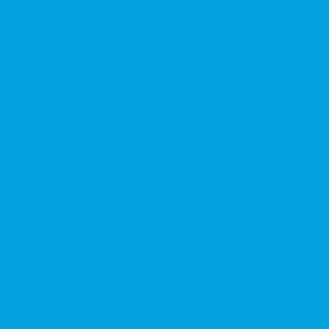 0848 Blue Jelly