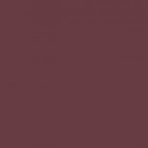 0854 Chocolate Mauve