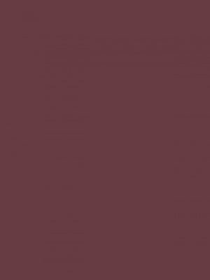 0854-chocolate-mauve-hpl-fundermax-1698158441wn9oi.jpg 0854 Chocolate Mauve