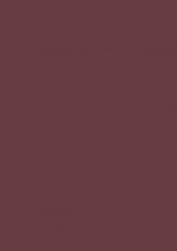 0854 Chocolate Mauve